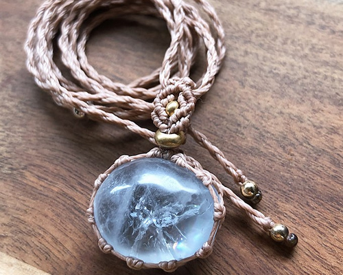 0_61293ff6c869459a2e294de9011c