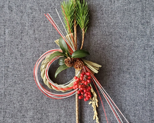 0_24e83fd417a8fe8f7837a0dbdf34