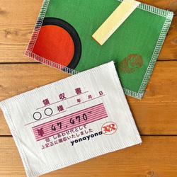  第9張的照片