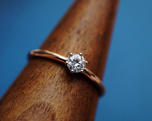 0_4339e520b2ea300391a0957acf47