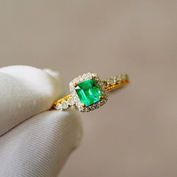 0_ad4b13eec72a99df3e8f398b2a6e