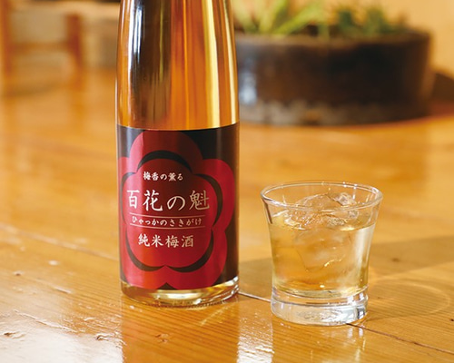 0_19a24d89af42aee2dddb567e5a74