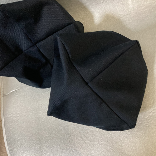 バスティンお手玉／ピアノお手玉／トレーニング／指先感覚／習い事