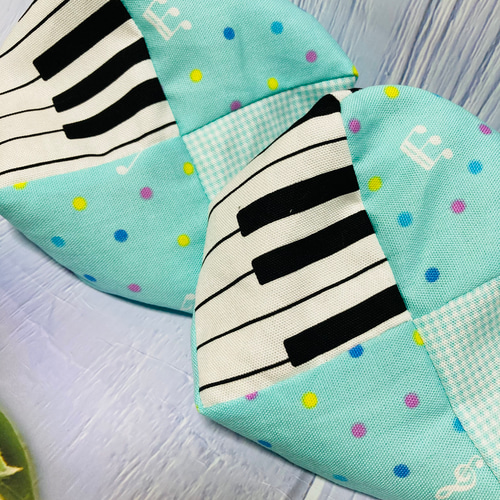 バスティンお手玉／ピアノお手玉／トレーニング／指先感覚／習い事／リハビリ／介護 バスティンお手玉／ピアノお手玉／トレーニング／指先感覚／習い事