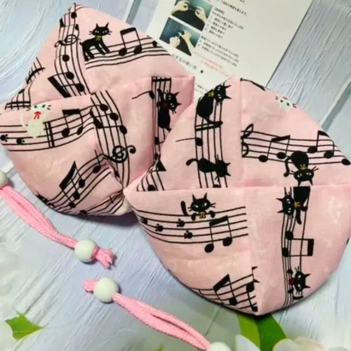 バスティンお手玉 2個セット 250グラム 大きなお手玉 鍵盤 バスティンお手玉 2個セット 250グラム 大きなお手玉 鍵盤