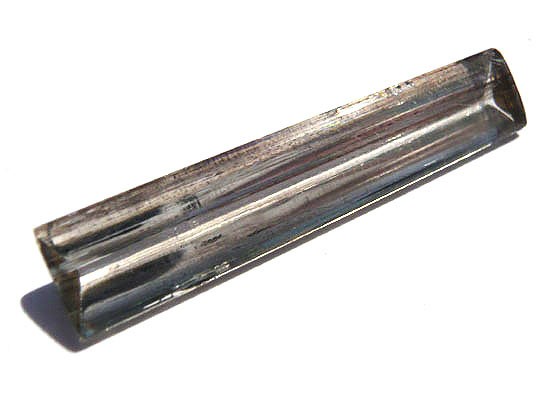 スキャポライト ルース ファンシーカット 天然石 33mm  ハンドメイド素材 × 秋色ハンドメイド2016