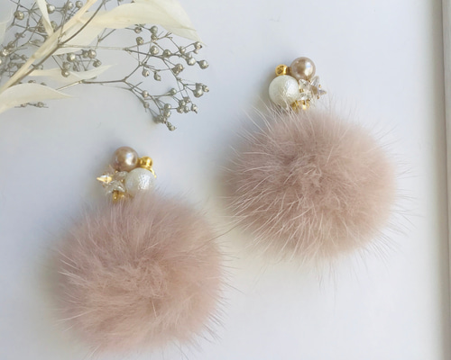 1_8e1976b414d132489084a8db6049