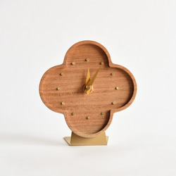 ワイン樽 掛け時計 高級オーク材 掛け時計・置き時計 アトリエ malon