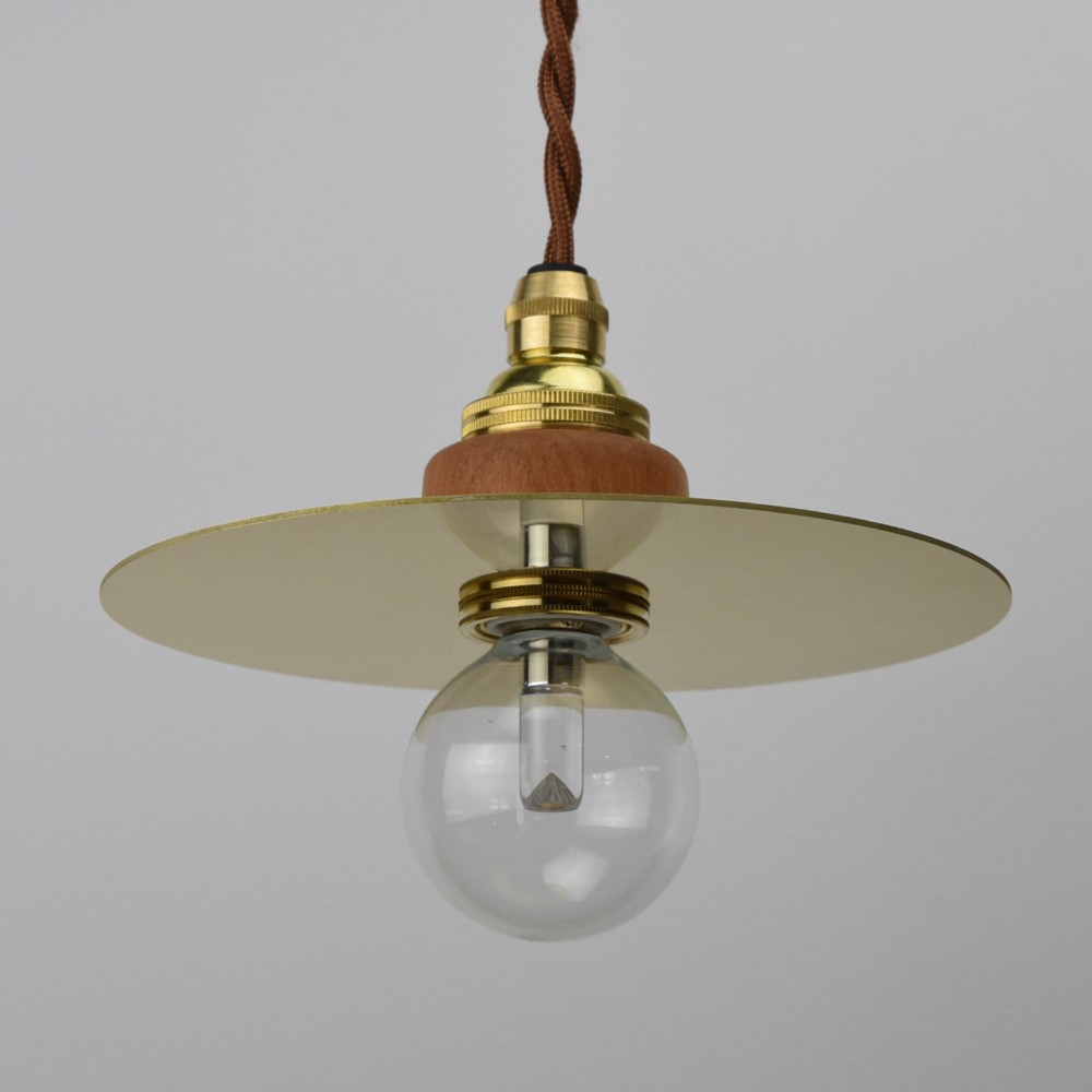 さくらのライト