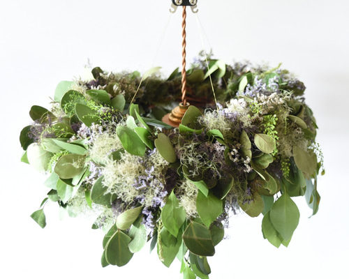 0_cc4f63d5a8a5d08aede53013f32d