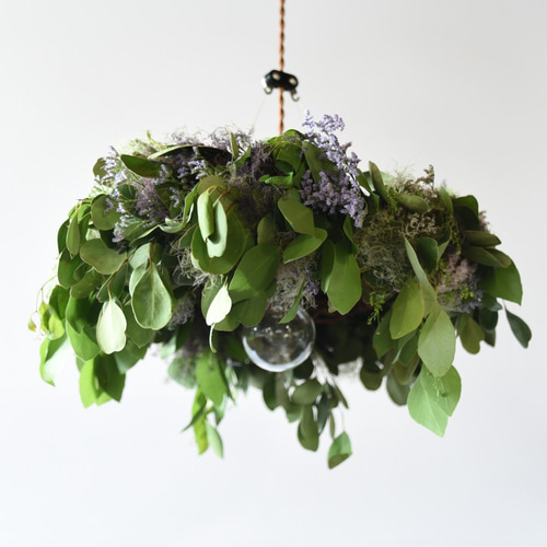 フライングリース ブラケット シーリングライト・ペンダントライト