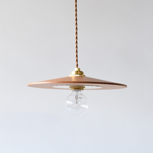 さくらのライト シーリングライト・ペンダントライト YARN 通販