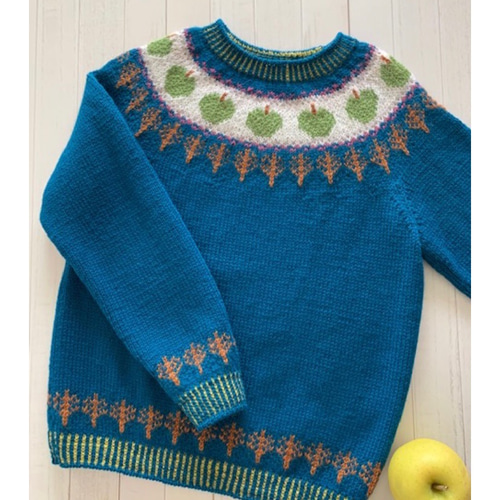 りんごさん専用　 DIESEL ネイビー クロップドニットセーター りんごさん専用 DIESEL ネイビー クロップドニットセーター DIESEL