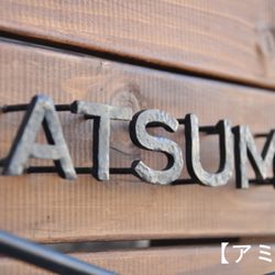 0_7d2b3d1c4a575060cb1b637afcd8