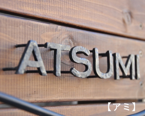 0_dede7f2185e3ac27c334b43d2f07