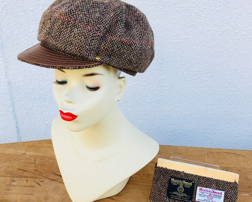 0_7b53cab0ecbf5b21027f5c32ca3f