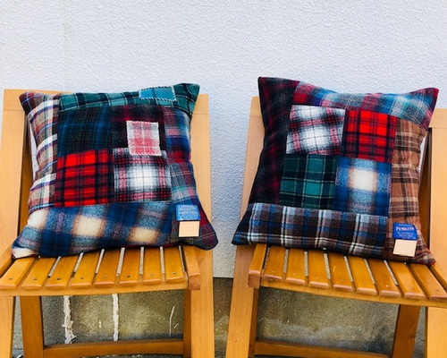 0_c9404073f042a59e77aed6208fd0