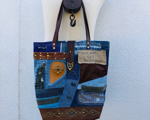 0_6f2eae931e6af95286b8d54d444a