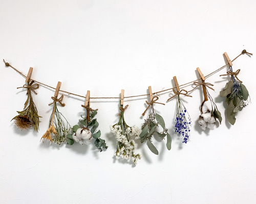 1_791d862522e1a1e77ebb0211aba2