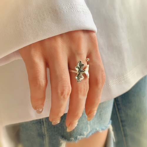 ロード・オブ・ザ・リング　イーブンスターペンダント-スターリングシルバー ロード・オブ・ザ・リング イーブンスターペンダント