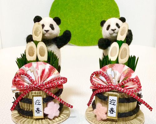 0_39a3bf4ec30986fd2b3d920f705f