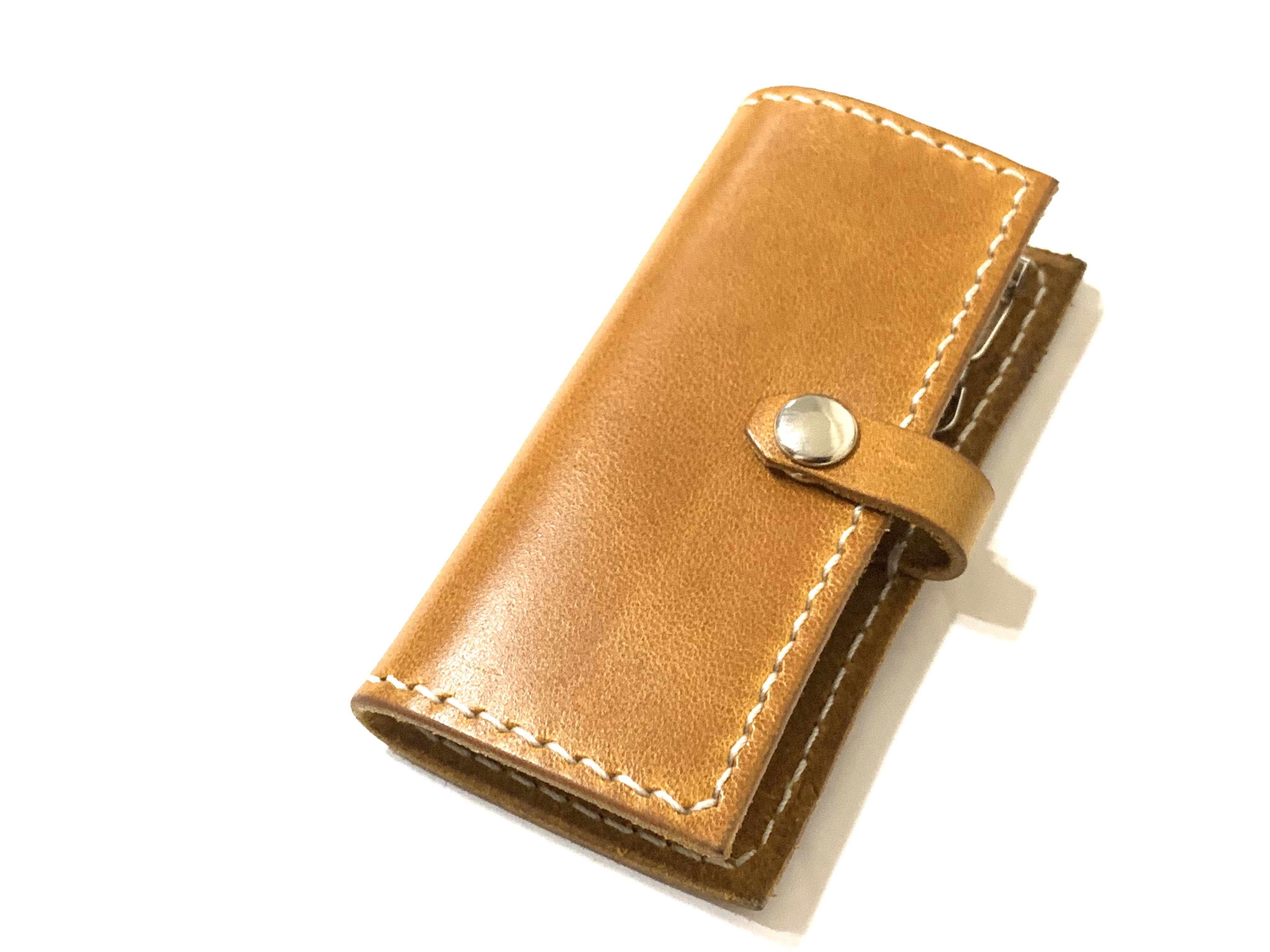 イビザのケース