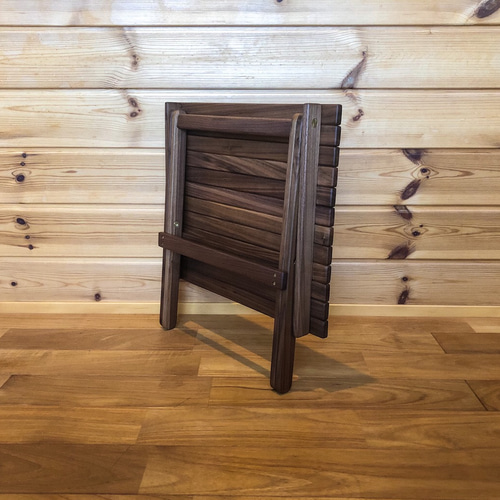boku no table 【walnut】 boku no table 【walnut】 boku no table 【walnut】 valley