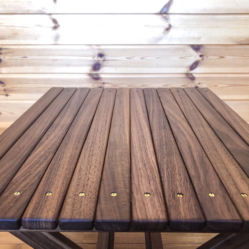 boku no table 【walnut】 boku no table 【walnut】 boku no table 【walnut】 valley