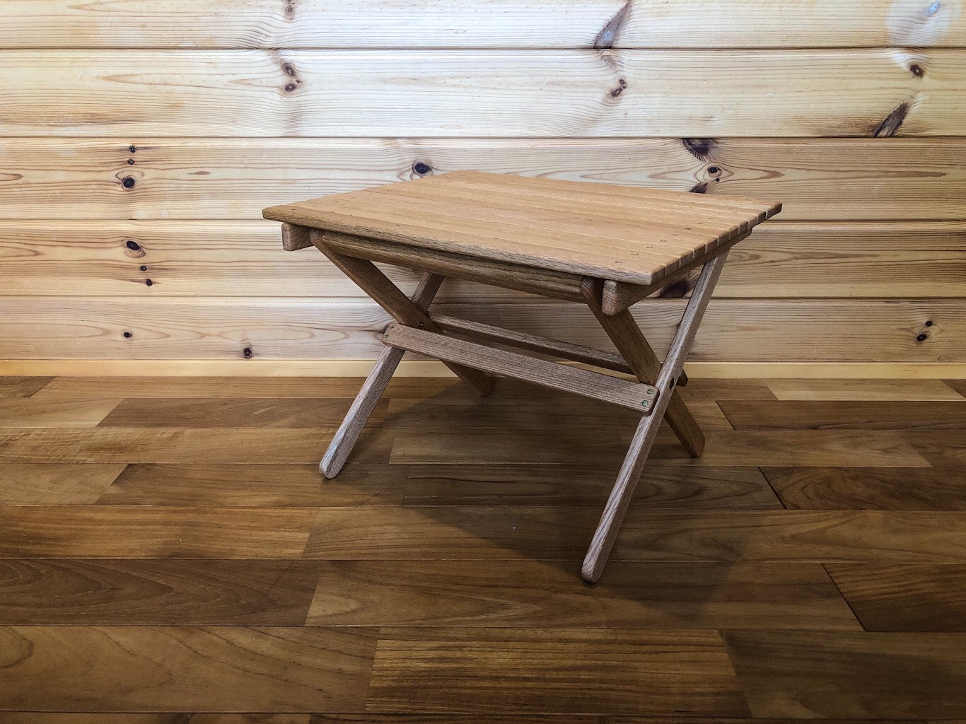 ウリ坊さま専用 kimicamp ダークテーブル ウリ坊さま専用 kimicamp ダークテーブル