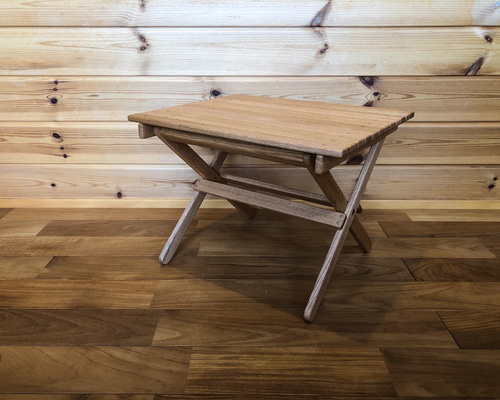 1_b3a3b98f4f1b1f677a190d0ce8b9