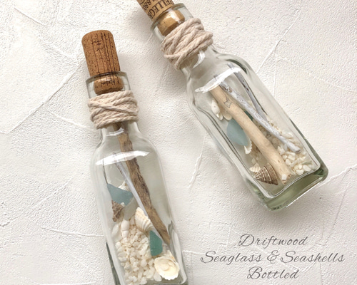 1_c9af015176af284b4353912e5d02