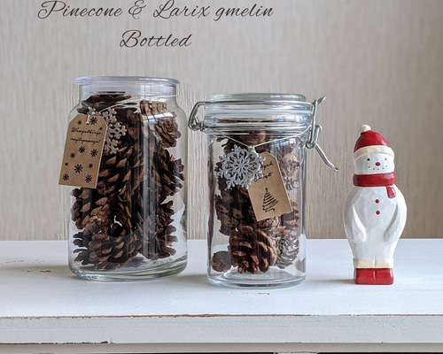 1_39909db38ee52e2de44e7cf6d2c6