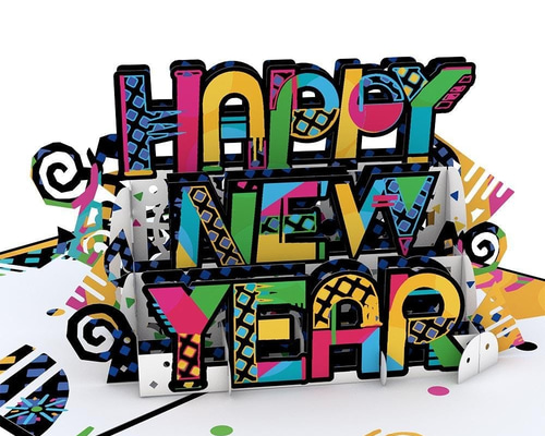 0_3abfc104433ec94e1fe8ce59d1c9