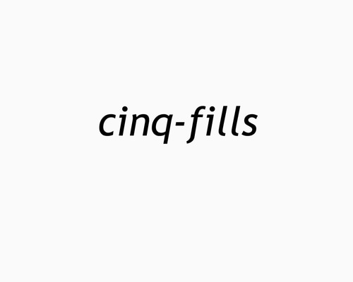 専用ページ その他ファッション cinq-fills 通販 8961850