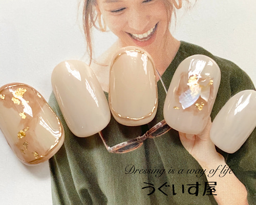 1279pmgmページ ネイルチップ 1_899aa5433ec15b2571e08371ee9a