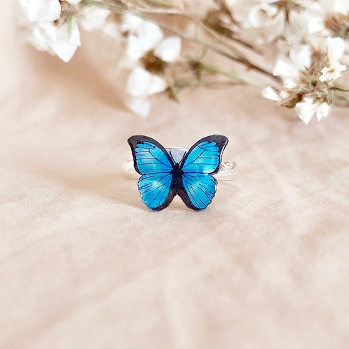 ぽぷリングオーダー Amazon | leihuo 44mm ボアアップキット適用され ライブディオ