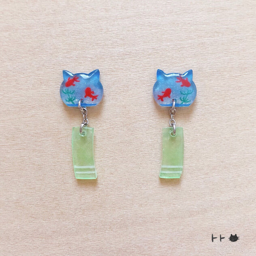 ねこまる様 リクエスト 3点 おまとめ商品 ハンドメイドピアス イヤリング 7b1761f35312f5ed210fd7b97cdd01