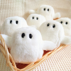 サンドイッチ　ハンドメイド　ぬいぐるみ Amazon.co.jp: NATUZORA ぬいぐるみ サンドイッチぬいぐるみ