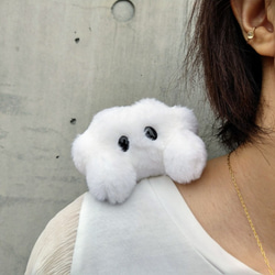 種類追加】謎もの置物 立体・オブジェ PUKONNU! 通販 6684797｜Creema