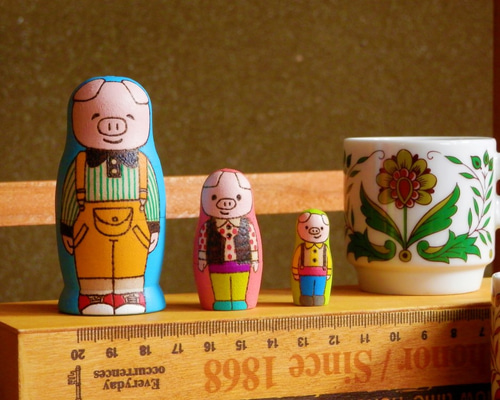 0_514fab52e93f9e7a84e0a4d167b7