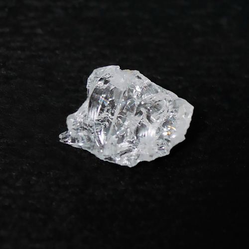 ロシア産マルシェボ　フェナカイト295.1ct ロシア産マルシェボ フェナカイト295.1ct