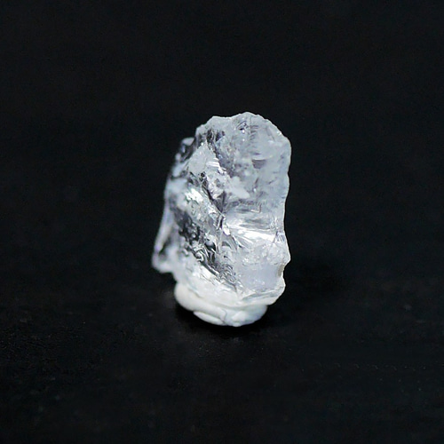 ロシア産マルシェボ　フェナカイト295.1ct 楽天市場】ロシア フェナカイトの通販