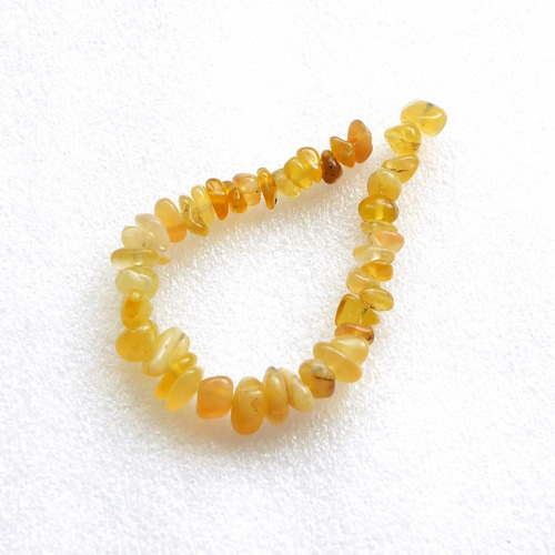 オパールルース B-140 （オパール ルース高級 22.5*23*12.4mm） 