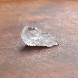 1 希少　フェナカイト　ロシア　ウラル　マリシェボ産　フェナサイト 6 希少 フェナカイト ロシア ウラル マリシェボ産 フェナサイト - メルカリ