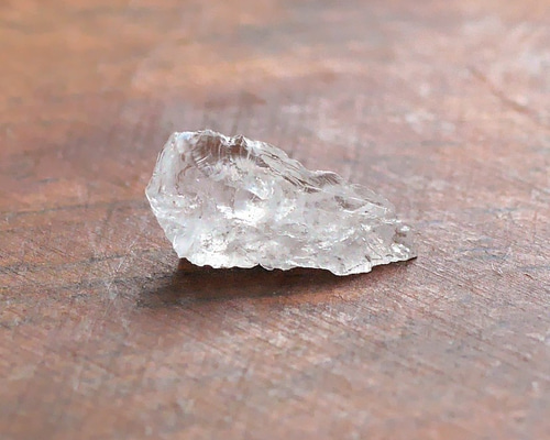 フェナカイト原石　ロシア・マリシェボ産　ほぼ結晶原石 フェナカイト原石 ロシア・マリシェボ産 ほぼ結晶原石 フェナカイト