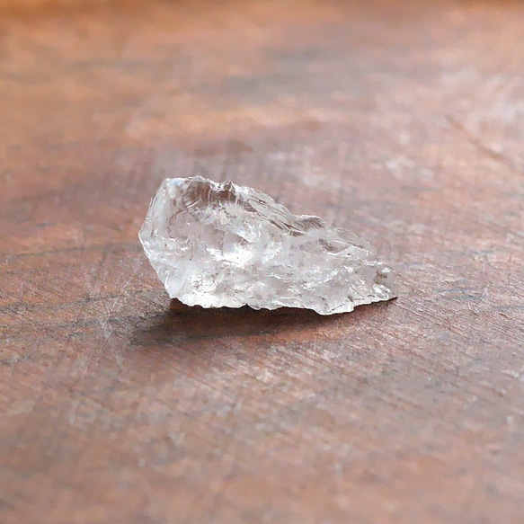 フェナカイト原石（ロシア・マリシェボ産）・F-11 その他インテリア