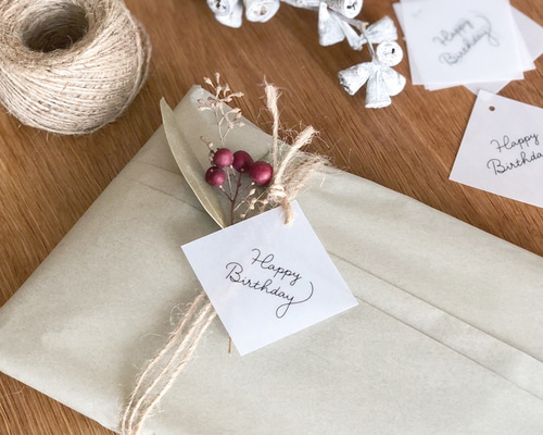 0_6367ce8d0ffe1b99706d307b6dcd