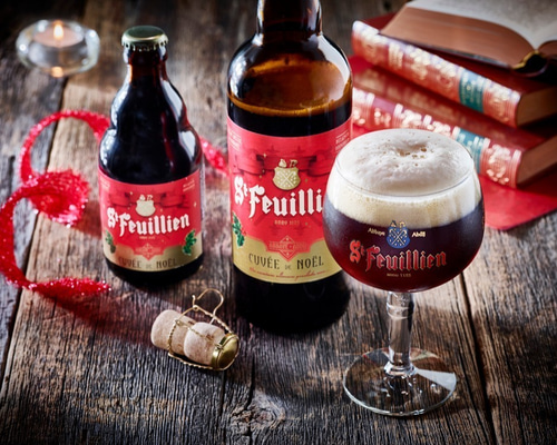 0_f2533ab686cd3a500b98647634c6