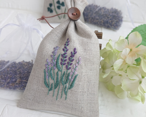 ラベンダードライフラワーとポプリ ラベンダーフラワー 500g アメ横 大津屋 スパイス ドライハーブ