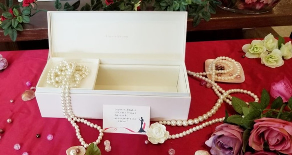 純米大吟醸～Prinncess～日本酒/ギフト/お祝//数量限定 3枚目の画像